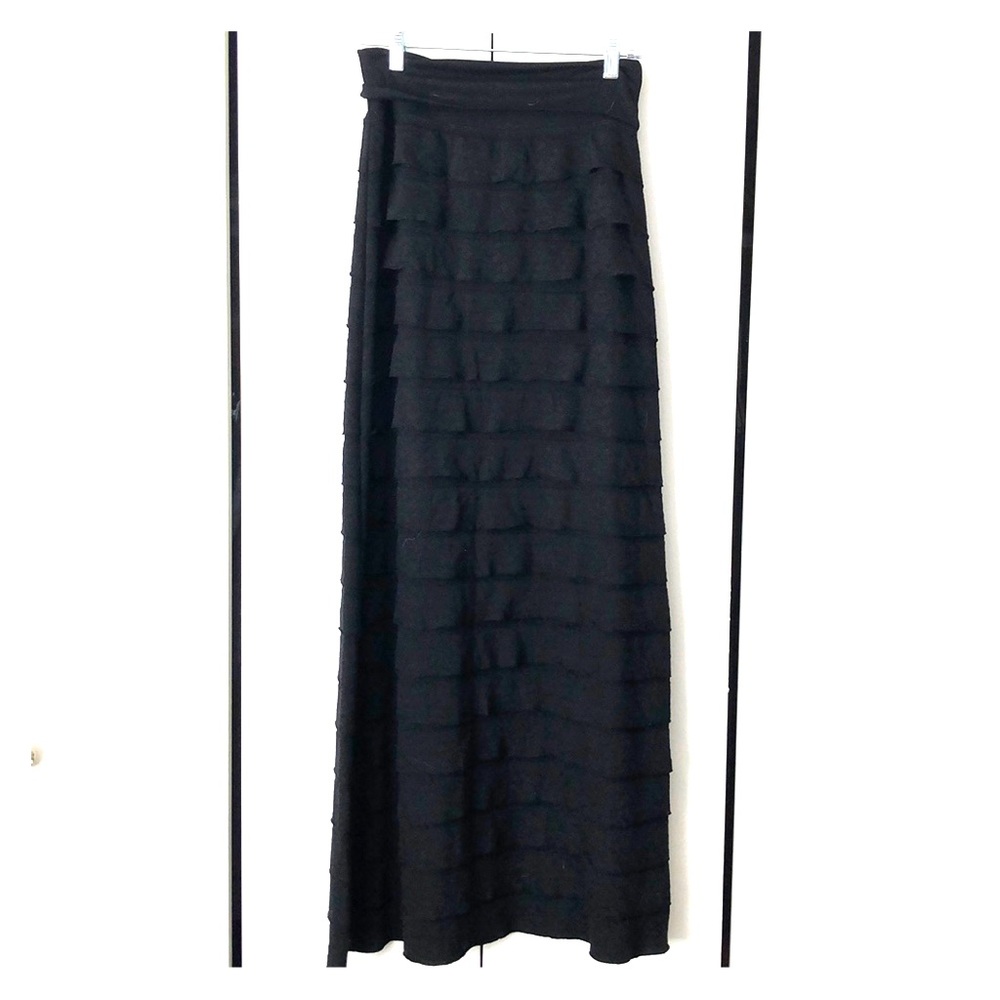 Max Studio Skirt